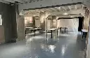 多功能展示館