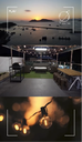 2/F Indoor Venue + Rooftop Veune