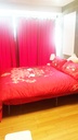 2/F VIP1 Room (2 pax) (Mon - Thu)