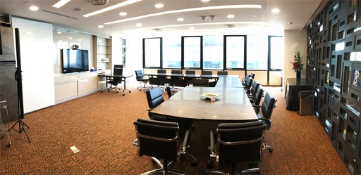 Boardroom