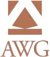 AWG